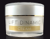 Lift Dinamic Cream Anti Age effetto Botox Like 50 ml