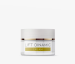 Lift Dinamic Cream Anti Age effetto Botox Like 50 ml